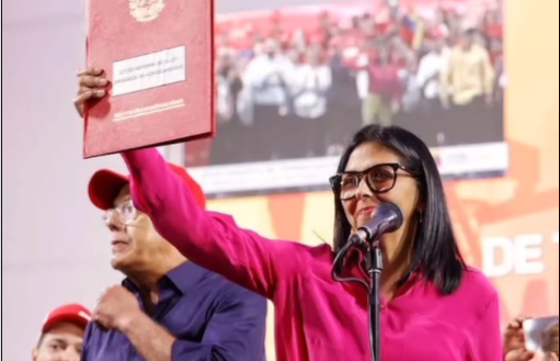 amnistia-en-venezuela:-entre-el-olvido-necesario-y-la-impunidad-inadmisible