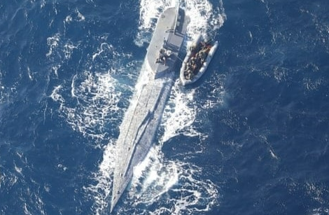 el-narcosubmarino-que-engraso-la-relacion
