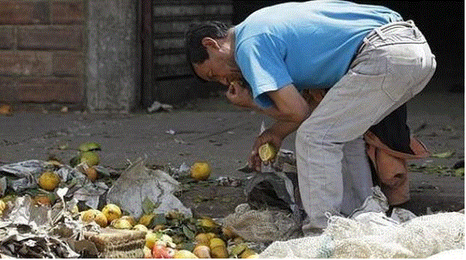 ¿por-que-y-como?:-el-dano-laboral-debe-ser-resarcido