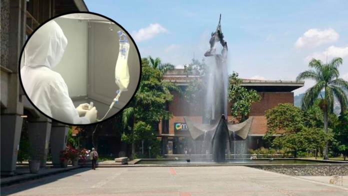 con-apoyo-de-la-universidad-de-antioquia,-el-pais-fabricara-sus-propios-medicamentos-contra-el-vih-y-la-malaria-para-que-sean-mas-baratos-y-accesibles.