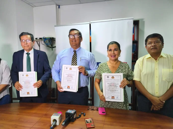 con-la-firma-digital,-la-uagrm-entregara-titulos-en-solo-7-dias