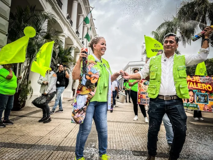 angelica-sosa-anuncia-su-participacion-activa-en-el-carnaval