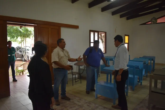 verifican-predios-para-la-atencion-educativa-a-jovenes-de-cenvicruz