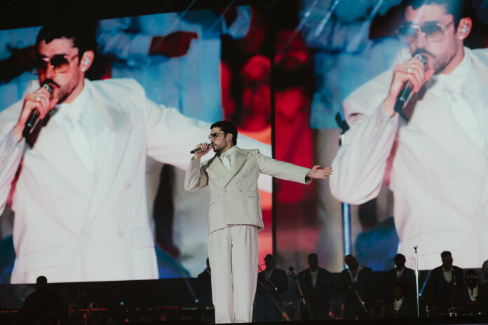 bad-bunny-began-his-stadium-streak-in-river-and-celebrated-his-love-for-argentina