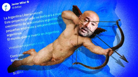 cupido-estupido-–-una-$libra-del-amor