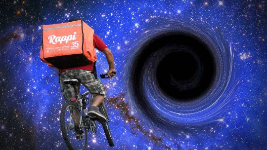 detras-de-los-tiempos