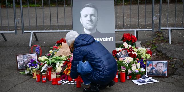 alexei-navalny-esta-«empoisonne»-en-prision-por-el-regimen-ruso,-salvo-una-entrevista-menee-par-cinq-pays,-dont-la-france