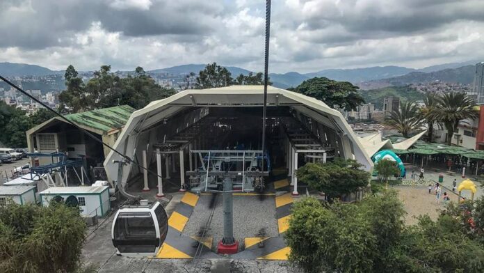 teleferico-warairarepano-publico-horarios-para-la-temporada-de-carnaval