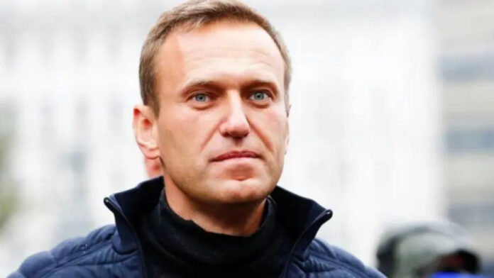 rusia-mato-al-lider-opositor-alexei-navalny-con-la-toxina-de-una-rana-de-sudamerica,-segun-reino-unido-y-sus-aliados