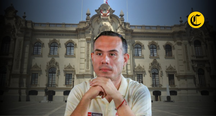 visitas-de-madrugada-a-palacio-durante-la-gestion-de-jose-jeri:-al-menos-73-ingresos-terminaron-despues-de-medianoche