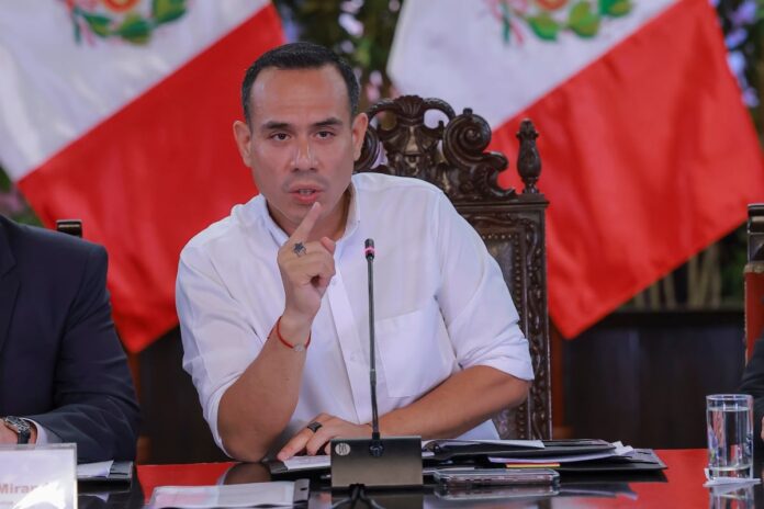 comision-de-fiscalizacion-vota-este-lunes-pedido-de-facultades-para-investigar-a-jeri-por-reuniones-extraoficiales