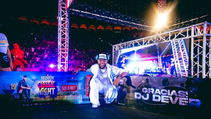 ¿quien-es-dj-dever?-la-historia-del-artista-cartagenero-de-champeta-urbana-que-aparecio-despues-de-cuatro-dias-de-incertidumbre.