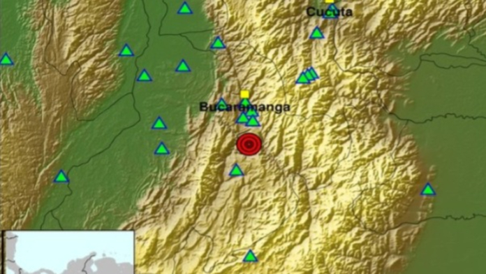 nuevo-temblor-en-santander-hoy-14-de-febrero:-sismo-de-magnitud-3,3-en-los-santos;-lo-que-se-sabe