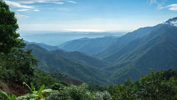 contra-el-tiempo-y-la-altura:-el-complejo-operativo-de-rescate-de-ciudadano-estadounidense-atrapado-en-la-sierra-nevada-de-santa-marta