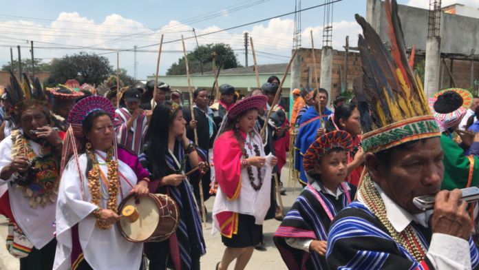 betsknate:-el-dia-en-que-el-valle-de-sibundoy-sana-sus-heridas