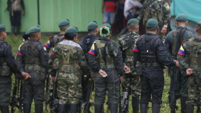 atencion:-disidencias-de-las-farc-declaran-objetivo-militar-e-inician-caceria-armada-contra-periodistas-de-mocoa-(putumayo)
