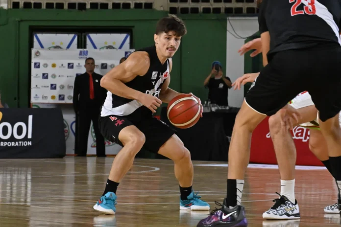 diario-deportivo-de-america-latina-del-sabado-14-de-febrero-de-2026