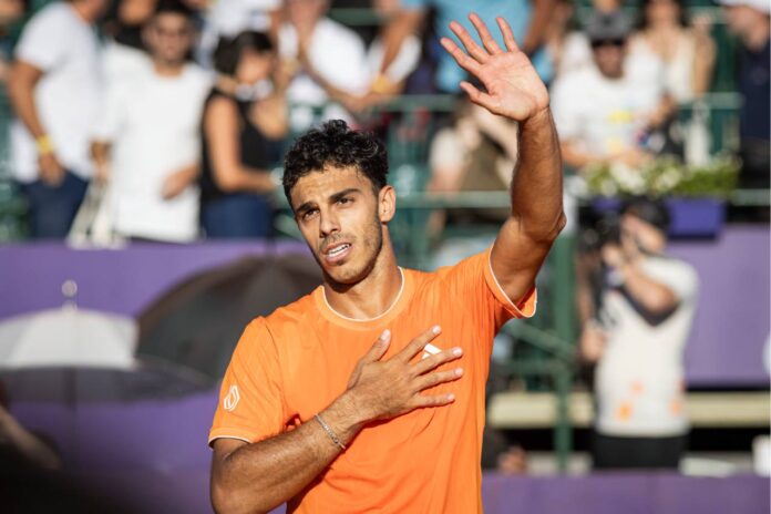 argentina-open-2026:-cerundolo-to-make-third-finals-appearance,-will-face-darderi-on-sunday