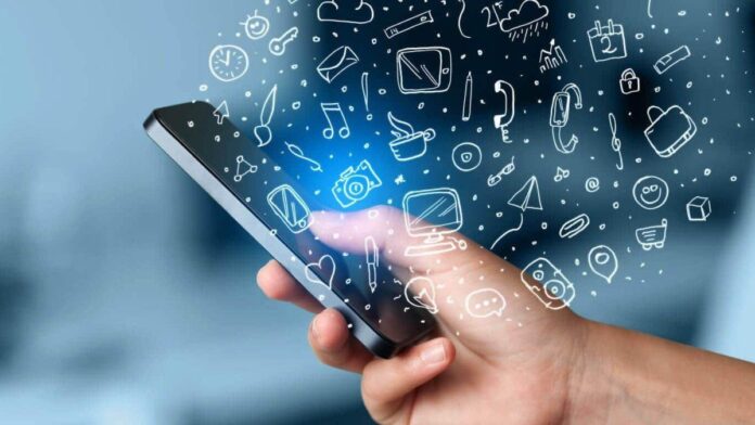 las-mejores-apps-para-controlar-tus-gastos-en-dolares-mientras-estas-de-viaje