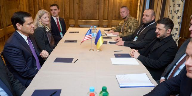 en-direct,-guerra-en-ucrania-:-le-point-sur-la-situacion