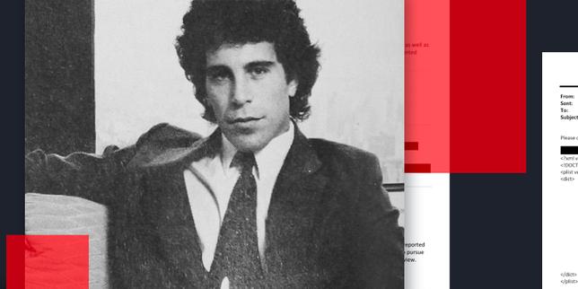 asunto-epstein:-el-parquet-de-paris-anuncia-que-ha-sido-disenado-por-los-magistrados-para-analizar-las-eventuales-infracciones-liees-a-des-francais