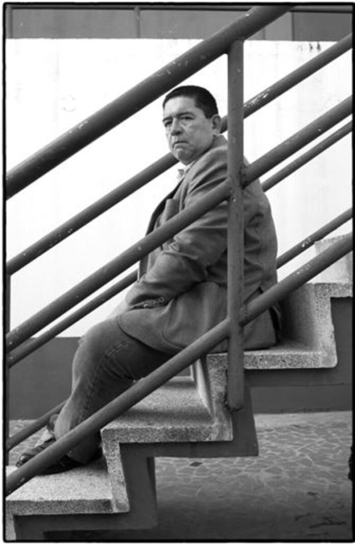 poemas-de-harold-alvarado-tenorio