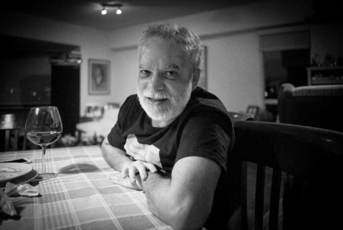 nota-preliminar-y-poemas-de-rafael-castillo-zapata-pertenecientes-a-transitos