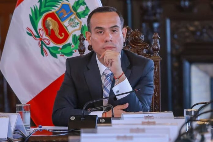 renovacion-popular:-“jeri-no-debe-continuar-un-dia-mas-en-palacio”