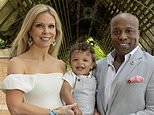 maga-rising-star-faces-deeply-embarrassing-questions-over-claims-about-family