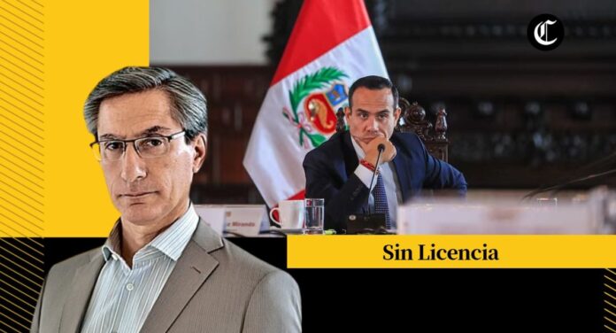 dictadura-del-congreso