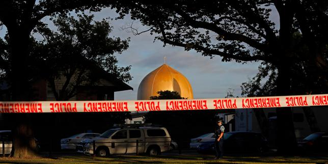 en-nouvelle-zelande,-le-tueur-de-christchurch-tente-de-faire-annuler-son-tardoyer-de-culpabilite-devant-la-cour-d’appel