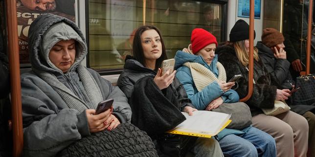 en-rusia,-el-bloqueo-de-whatsapp-y-telegram-provoca-una-vaga-protesta