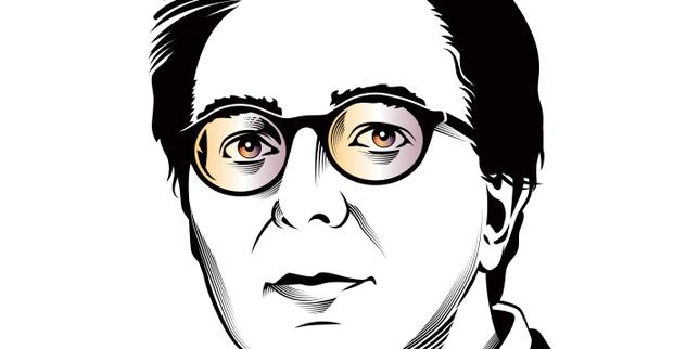 eric-monnet,-economista:-«con-las-monedas-estables,-los-estados-unidos-buscan-su-dominacion-en-los-pagos»