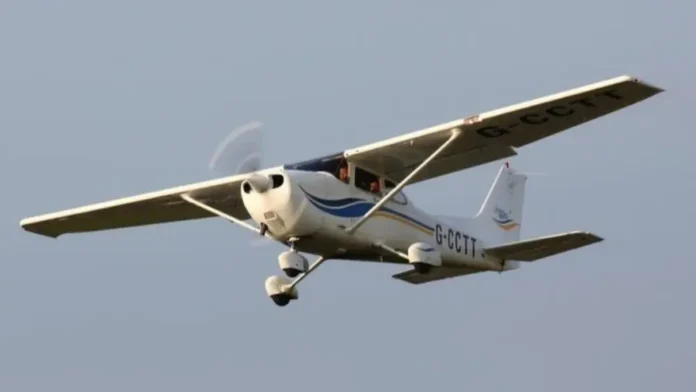 secuestran-16-aviones-y-cinco-aprehendidos-por-narcotrafico-en-beni