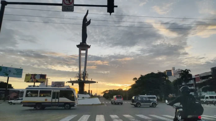 carnaval-marcado-por-altas-temperaturas-y-cielos-nubosos