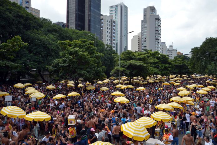 resumen-diario-de-sao-paulo-del-domingo-15-de-febrero-de-2026