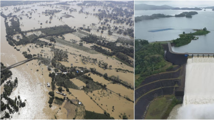 anla-informa-incremento-del-69-%-en-el-caudal-que-ingresa-a-la-hidroelectrica-urra-y-advierte-sobre-posible-aumento-del-riesgo-de-inundaciones