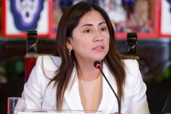 kelly-portalatino:-“como-peru-libre,-vamos-a-votar-a-favor-de-la-vacancia-presidencial”