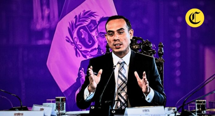 encuesta-datum:-un-68%-considera-que-jeri-es-sospechoso-de-corrupcion