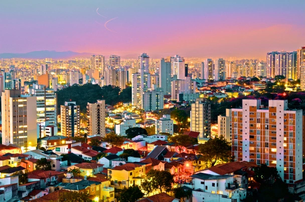 perspectivas-semanales-de-sao-paulo-del-16-al-20-de-febrero-de-2026