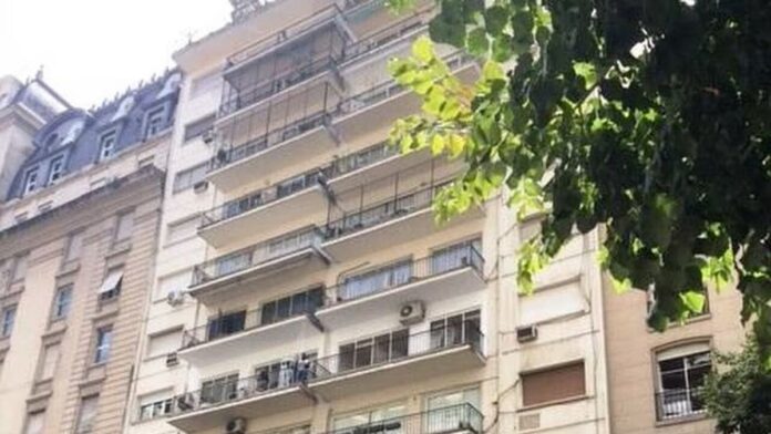 alerta-alquileres-en-caba:-un-departamento-de-tres-ambientes-ya-supera-el-millon-de-pesos