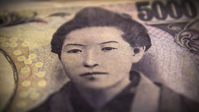 la-bolsa-de-japon-toco-maximos-historicos-tras-la-victoria-de-sanae-takaichi:-expectativas-sobre-las-tasas