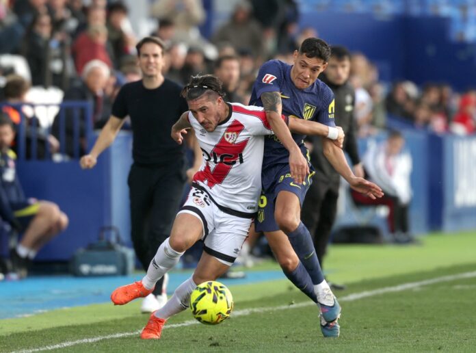 el-atletico-es-goleado-por-el-rayo-y-se-olvida-de-la-liga