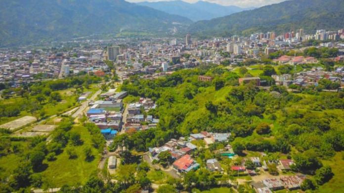 las-claves-del-estudio-que-revelan-como-ibague-mantiene-niveles-de-aire-dentro-de-la-norma-pese-a-180.000-motos-y-alto-nivel-de-ruido:-¿que-hay-detras?