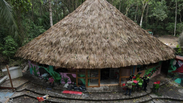 magdalena-|-el-complejo-turistico-ilegal-que-desato-crisis-antes-de-la-reapertura-del-parque-tayrona:-un-poderoso-capo-estaria-detras-como-responsable
