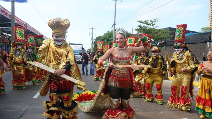 ¡curramba,-esta-es-tu-tradicion!-estos-son-los-mejores-momentos-que-nos-dejaron-la-gran-parada-del-carnaval-de-barranquilla-2026