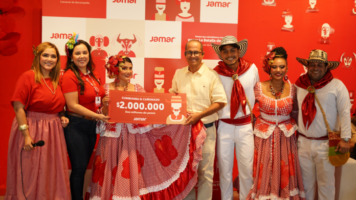 muebles-jamar-entrega-apoyos-economicos-a-ocho-grupos-hacedores-del-carnaval-que-mantienen-viva-la-fiesta-en-barranquilla