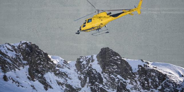 suiza:-un-tren-en-descarrilamiento-hacia-goppenstein,-la-policia-declara-que-ya-es-«probablement-des-blesses»