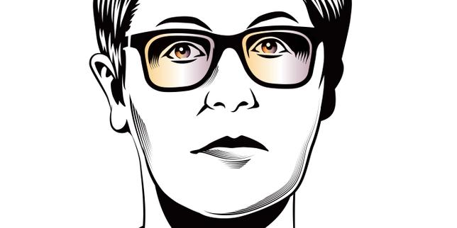 agnes-delahaye,-historica:-«-las-movilizaciones-de-minneapolis-se-inscriben-en-la-historia-de-las-grandes-luchas-sociales-en-los-estados-unidos-»