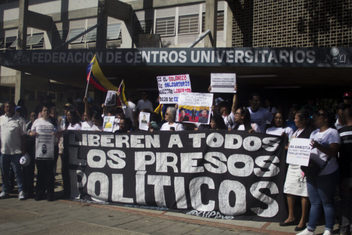 jovenes-de-mi-patria